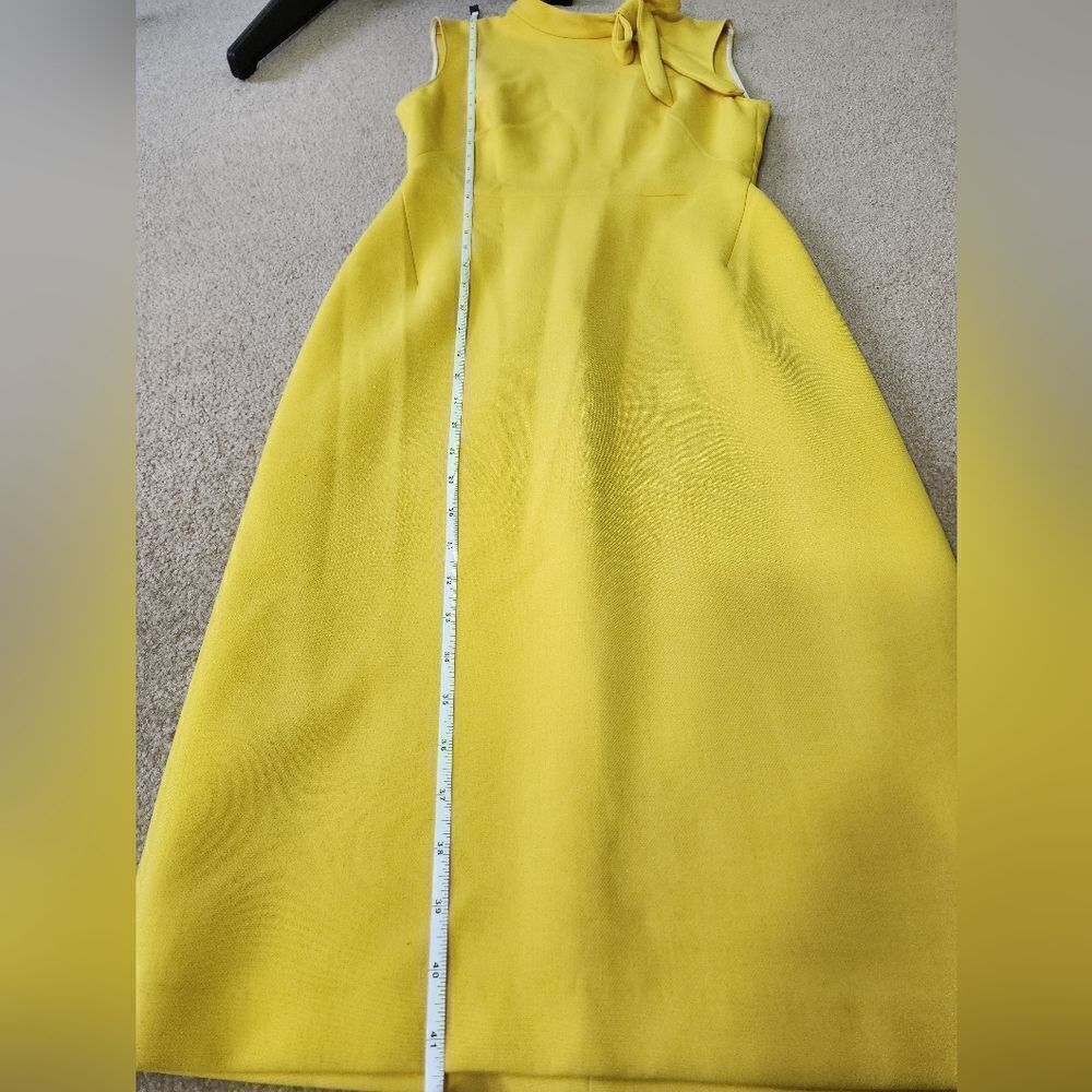Zara - Picture 8 of 17